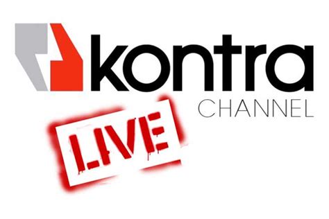 kontra chanel tv gr|contra channel greece.